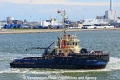 Svitzer Thor 260513-09.jpg