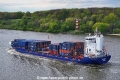Encounter 270424-5.jpg