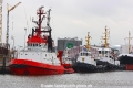 Wulf-Schlepper Cuxhaven (MM-141008-1).jpg