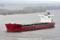Navios Happiness (KB-D040315-01).jpg