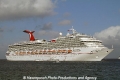 Carnival Freedom OS-270110-03.jpg
