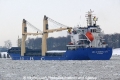 UBC Montego Bay (OK-220210-8).jpg