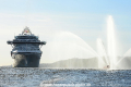 Caribbean Princess 040516-25.jpg