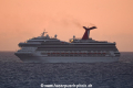 Carnival Conquest OS-240117-01.jpg