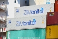 ZIM-Container 18419.jpg