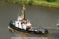 Taucher O Wulf 5 JB-130912.jpg