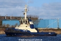 Thetis SH-250223-01.jpg