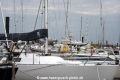 Yachthafen Hamburg 261014.jpg