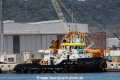 Toucan EV-291014.jpg