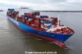 CSCL Neptune KH-260225-6.jpg