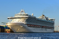 Caribbean Princess 040516-70.jpg