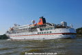 Bremen 010619-79.jpg