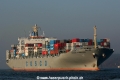 Cosco Singapore (AW-150106-04).jpg