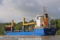 JSP Vento JB-210921-04.jpg