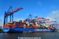 COSCO Shipping Rhine (KB-D260319-05).jpg