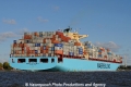 Maersk Savannah 141009-13.jpg