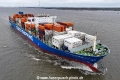 Cosco Shipping Seine KH-090425-5.jpg