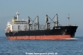 CMB Liliane JG-090315-01.jpg
