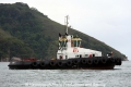 Tanarus RV-011112-02.jpg