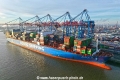 CSCL Saturn (KB-D280124-04).jpg