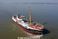 Cape Race KH-230322-3.jpg