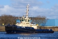 Triton SH-250223-01.jpg