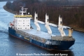 Transhawk JB-040213-02.jpg