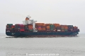 Constantia JG-060621-3.jpg