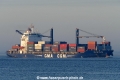 CMA CGM Platon (KK-050616-0).jpg