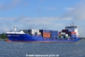 Endurance (OK-040920-0).jpg