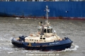 Svitzer Rota OS-310118-04.jpg