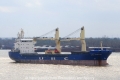 UBC Mariel OS-090310-06.jpg