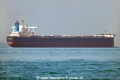 New Ansteel (TJ-031109-5).jpg