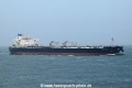 Orpheas OS-270621-06.jpg