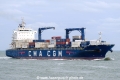 CMA CGM Marseille SH-100722-01.jpg