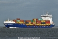 Endurance HK-180320.jpg