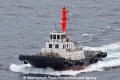 Toa TJ-290913-002.jpg