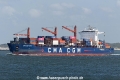 CMA CGM Lome SH-120823-01.jpg