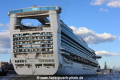 Caribbean Princess 040516-30.jpg
