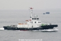 Tenryu OS-270307.jpg