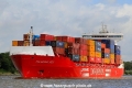 Containerships Arctic JB-050920-02.jpg