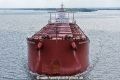 Navios Amethyst KH-180625-07.jpg