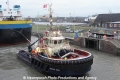 Svitzer Thor (WP-151211-0).jpg