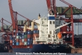 CMA CGM Neva (KB-D280709-01).jpg