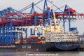 CMA CGM Jaguar (KB-D270409-03).jpg