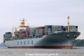 Cosco Singapore (060502-3).jpg