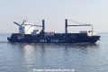 CMA CGM Platon (OK-040616-1).jpg