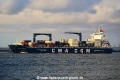 CMA CGM Marseille OS-100417-05.jpg