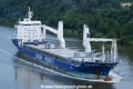 Beluga Foresight JB-010810-02.jpg