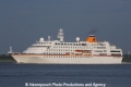 C Columbus OS-070909-04.jpg